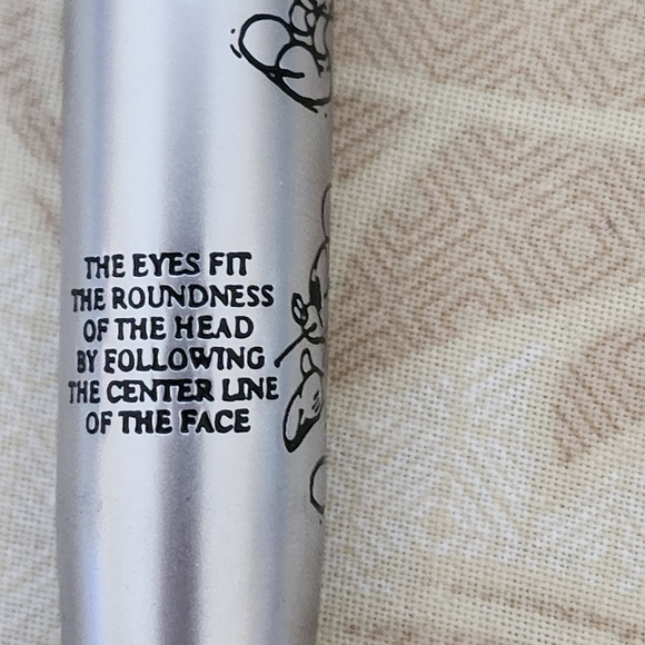 Disney Executive Pen - Picture 5 of 10